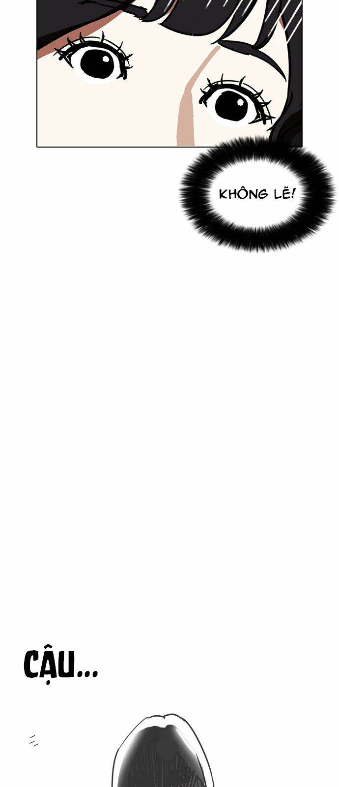 Hoán Đổi Nhiệm Màu Chapter 235 - Trang 2