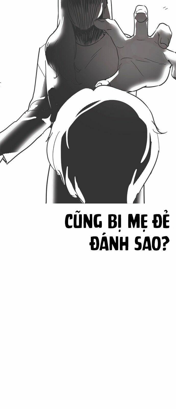 Hoán Đổi Nhiệm Màu Chapter 235 - Trang 2
