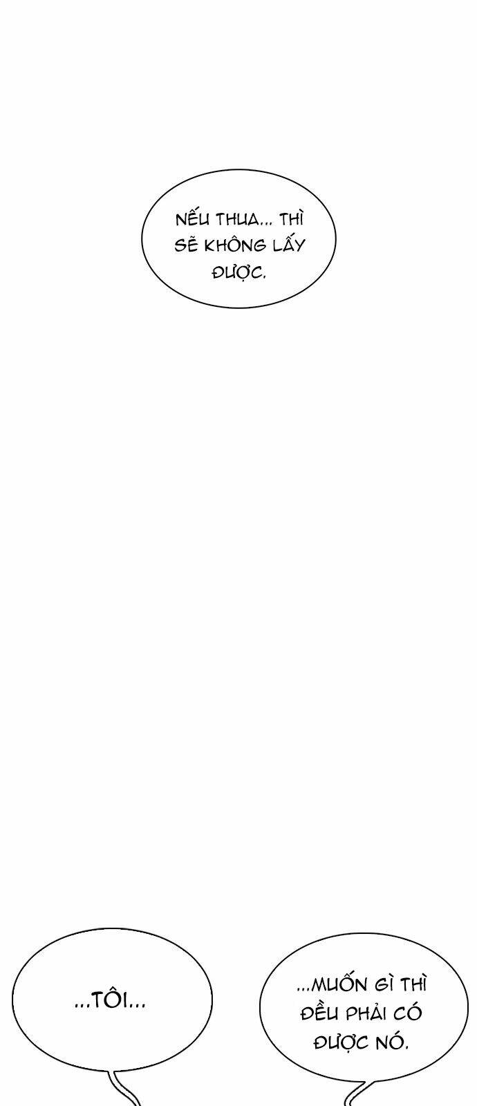 Hoán Đổi Nhiệm Màu Chapter 236 - Trang 2