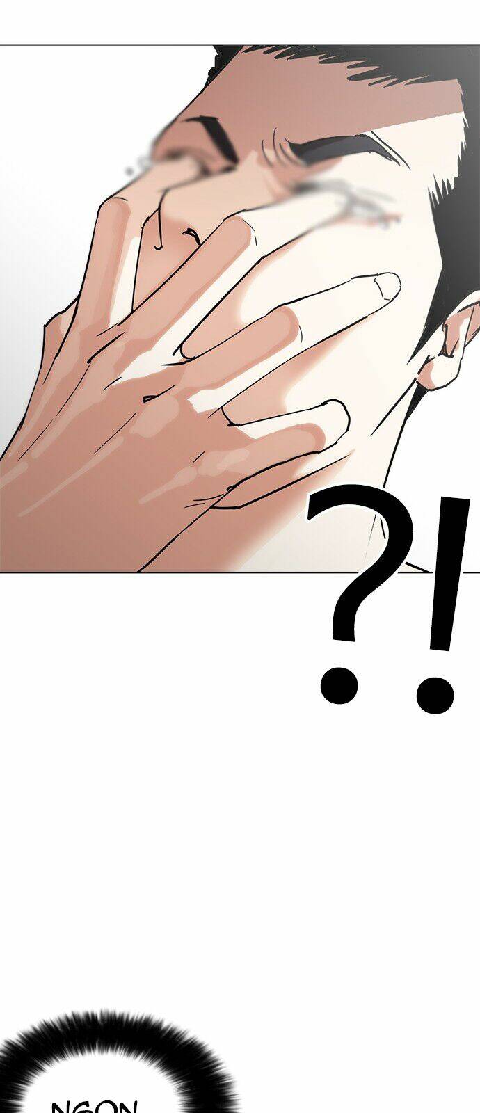 Hoán Đổi Nhiệm Màu Chapter 236 - Trang 2