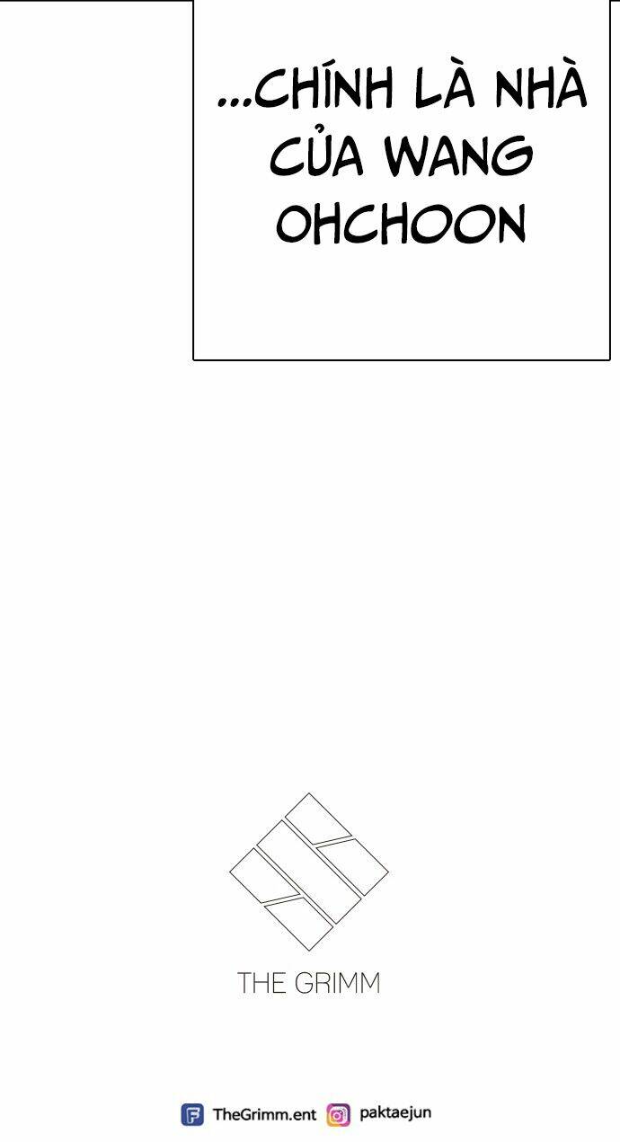 Hoán Đổi Nhiệm Màu Chapter 237 - Trang 2