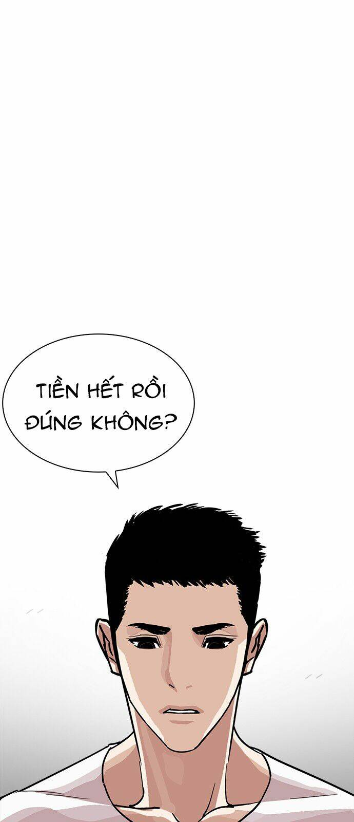 Hoán Đổi Nhiệm Màu Chapter 237 - Trang 2