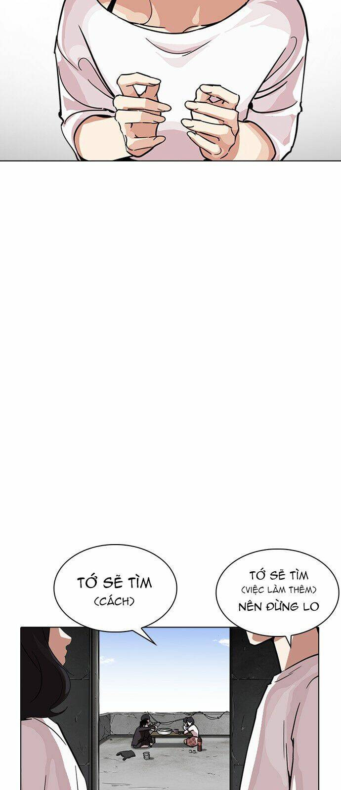 Hoán Đổi Nhiệm Màu Chapter 237 - Trang 2