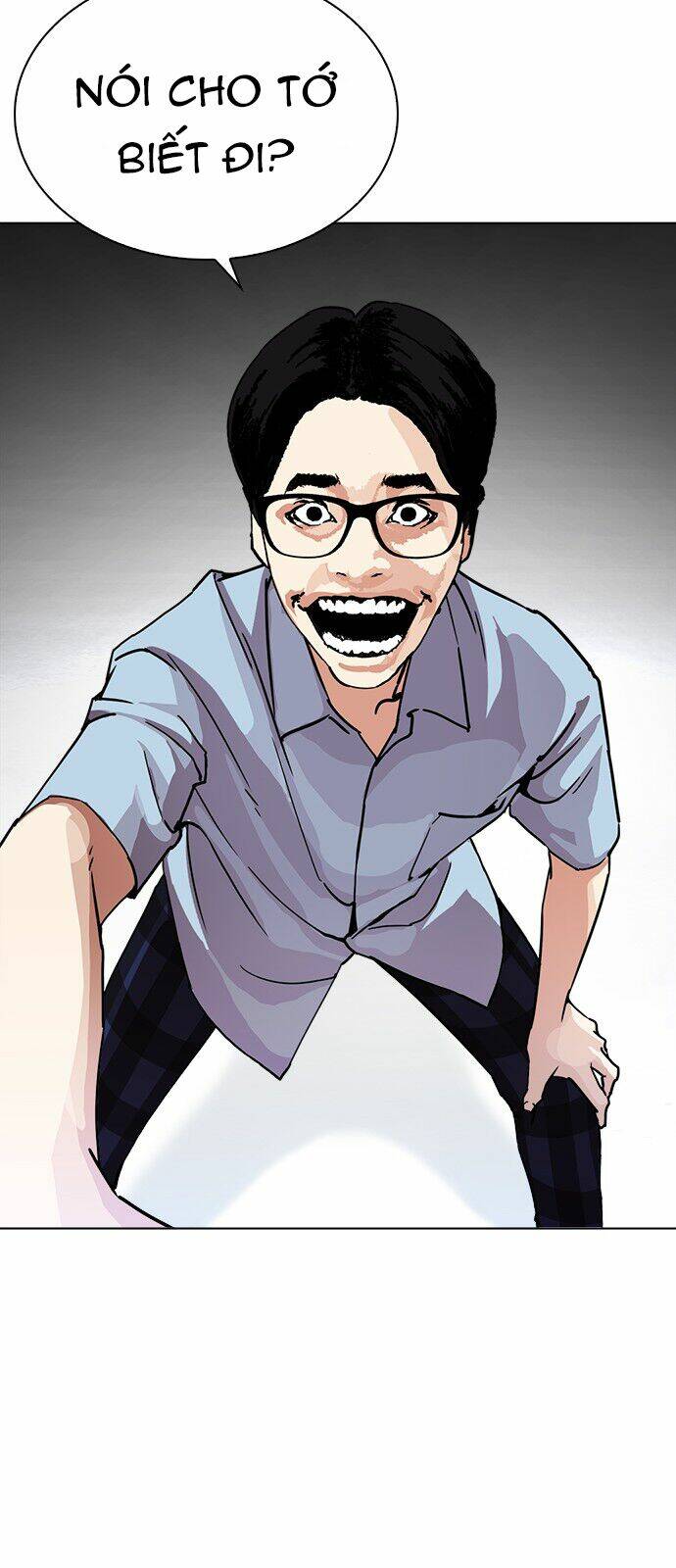 Hoán Đổi Nhiệm Màu Chapter 237 - Trang 2