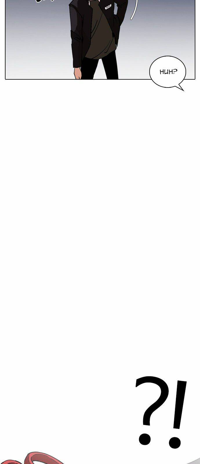 Hoán Đổi Nhiệm Màu Chapter 237 - Trang 2