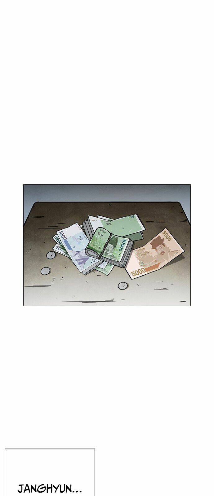 Hoán Đổi Nhiệm Màu Chapter 237 - Trang 2