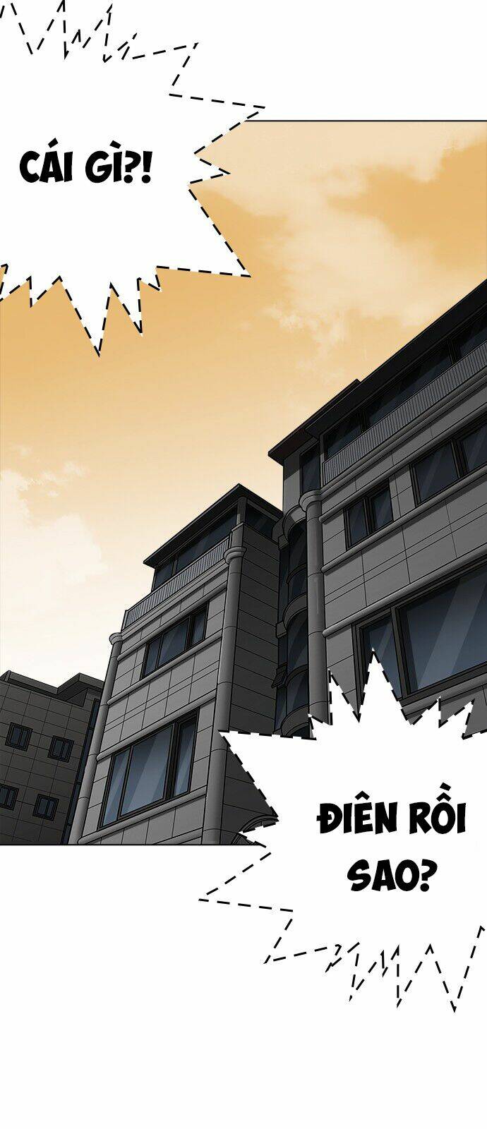 Hoán Đổi Nhiệm Màu Chapter 237 - Trang 2