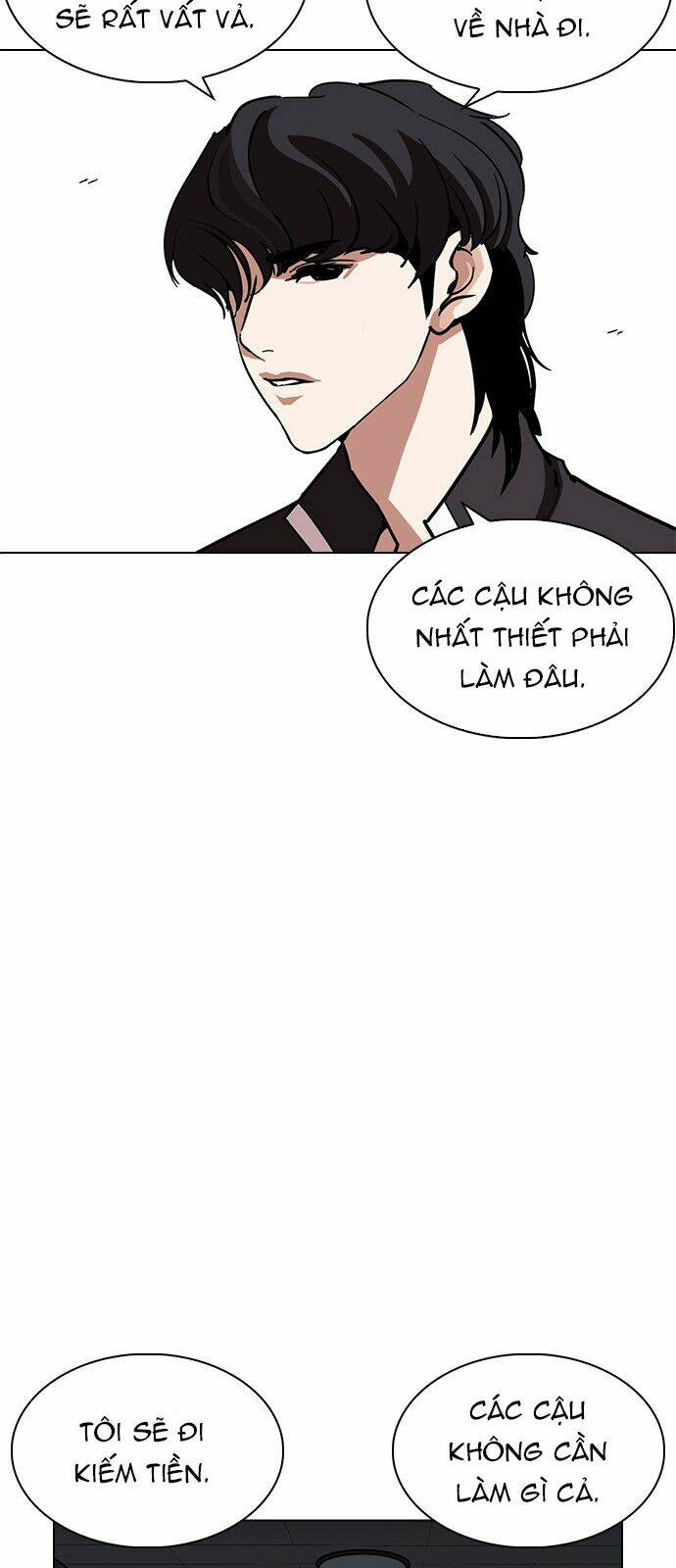 Hoán Đổi Nhiệm Màu Chapter 237 - Trang 2