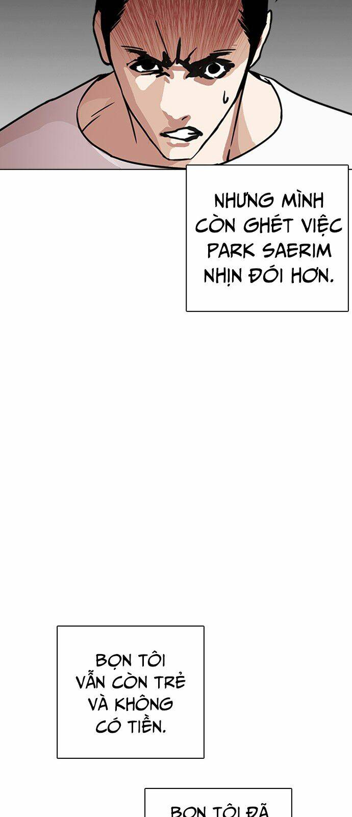 Hoán Đổi Nhiệm Màu Chapter 237 - Trang 2