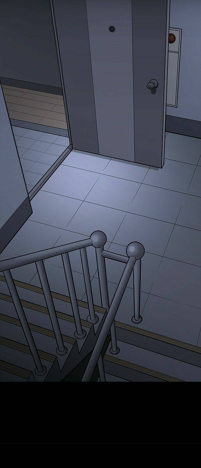 Hoán Đổi Nhiệm Màu Chapter 237 - Trang 2