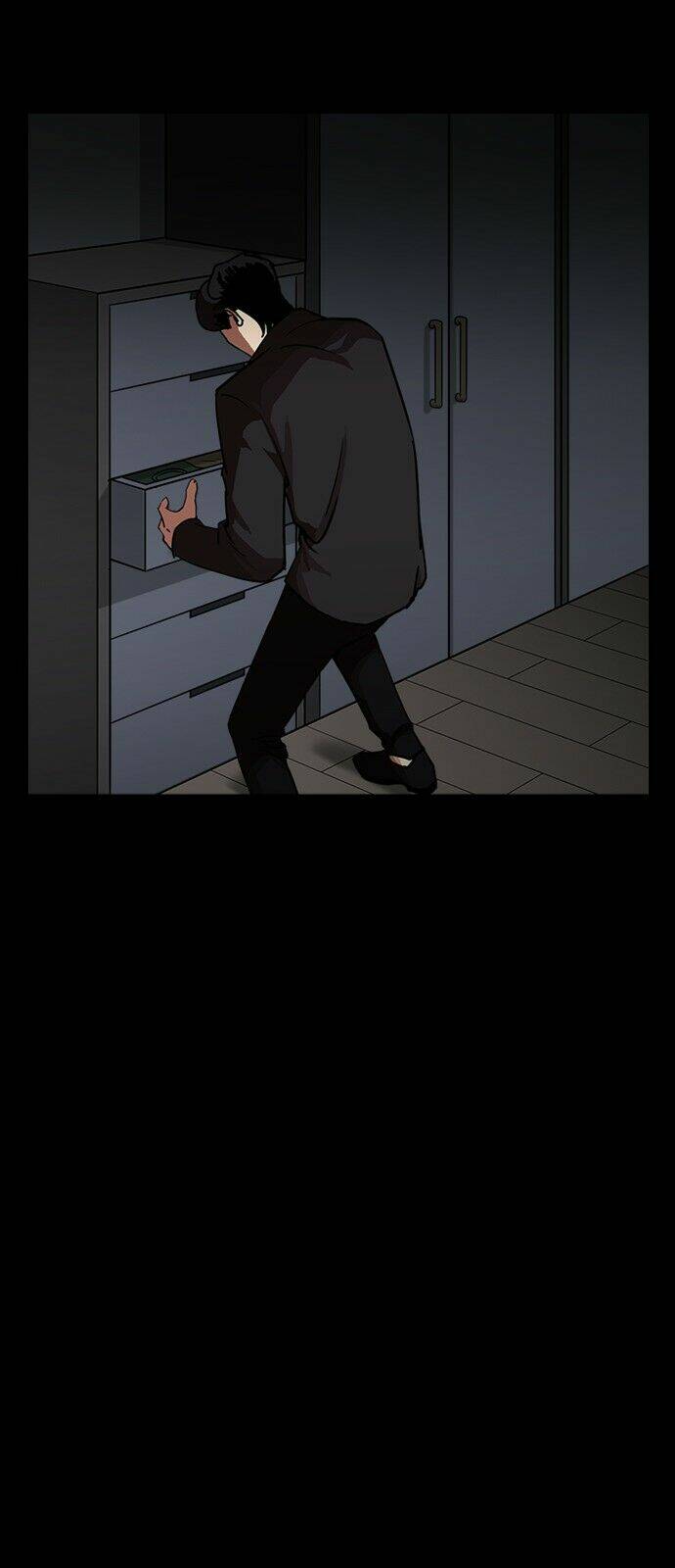 Hoán Đổi Nhiệm Màu Chapter 237 - Trang 2