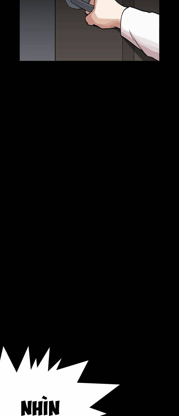 Hoán Đổi Nhiệm Màu Chapter 237 - Trang 2