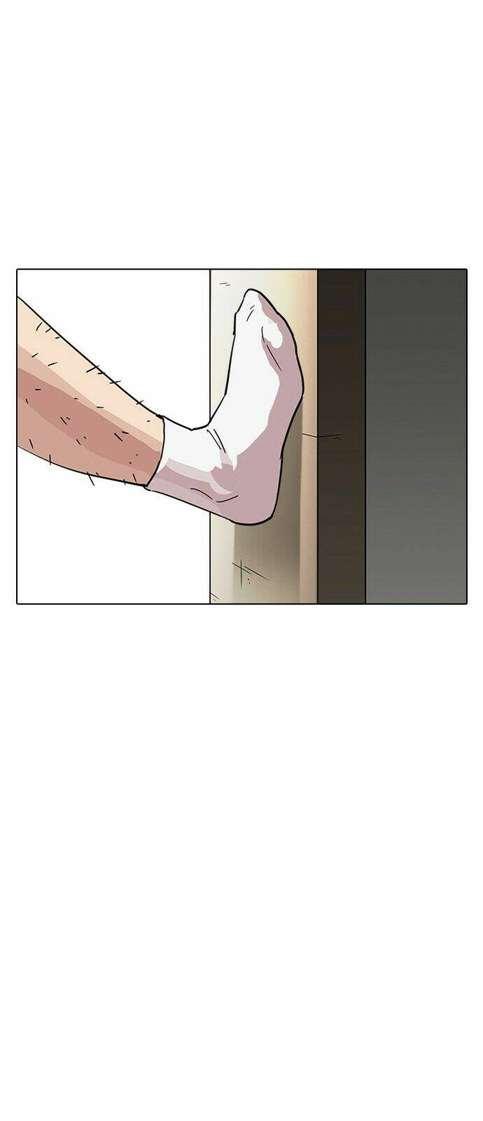 Hoán Đổi Nhiệm Màu Chapter 237 - Trang 2