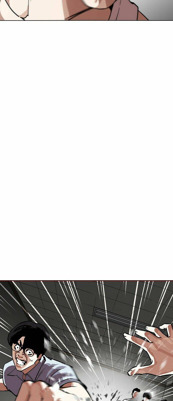 Hoán Đổi Nhiệm Màu Chapter 238 - Trang 2