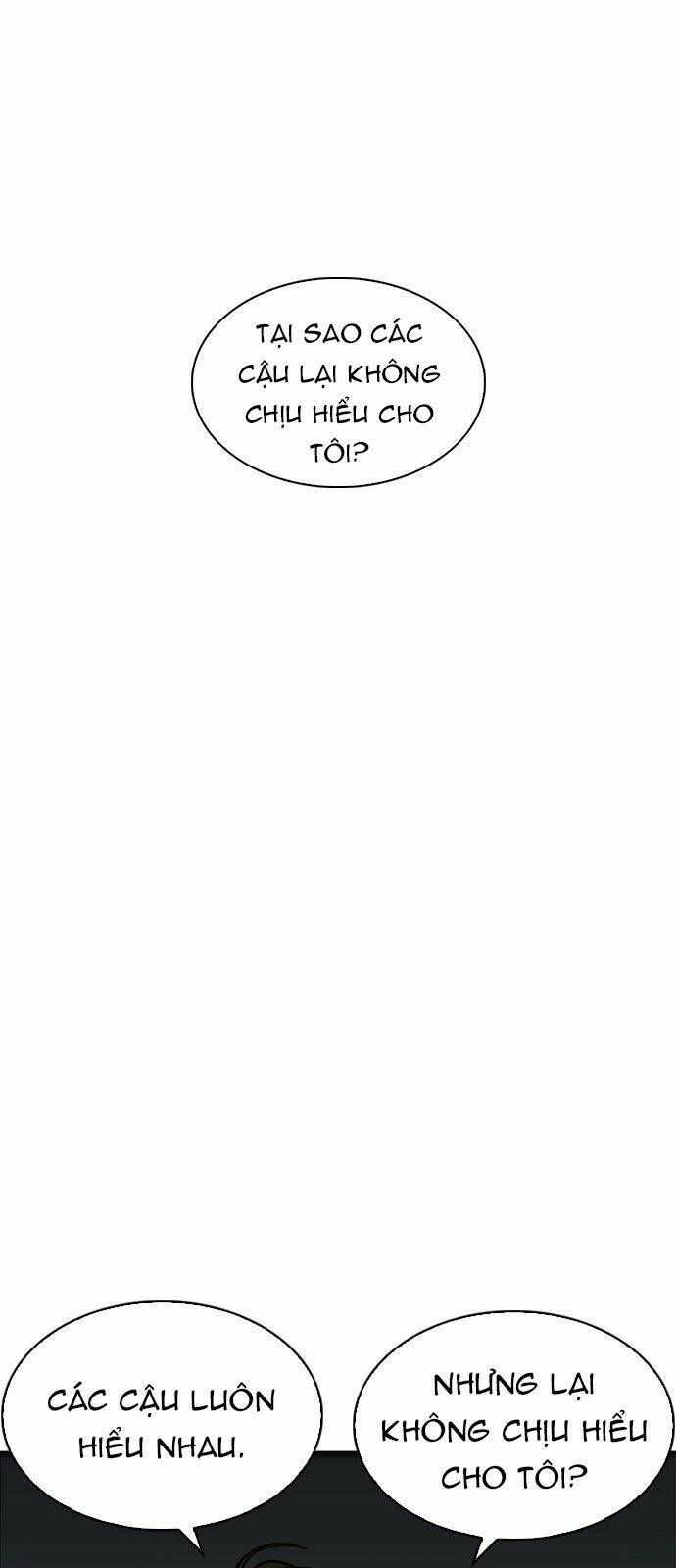 Hoán Đổi Nhiệm Màu Chapter 238 - Trang 2