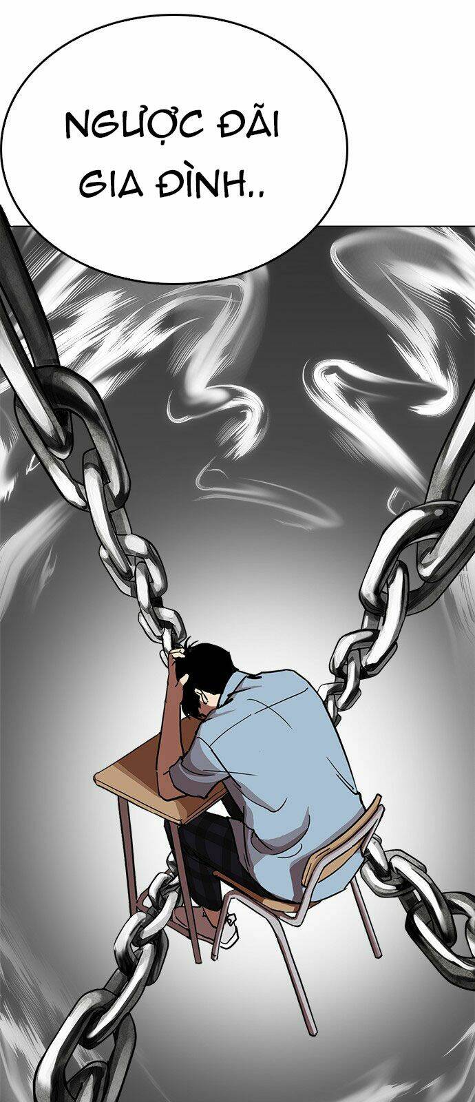 Hoán Đổi Nhiệm Màu Chapter 238 - Trang 2