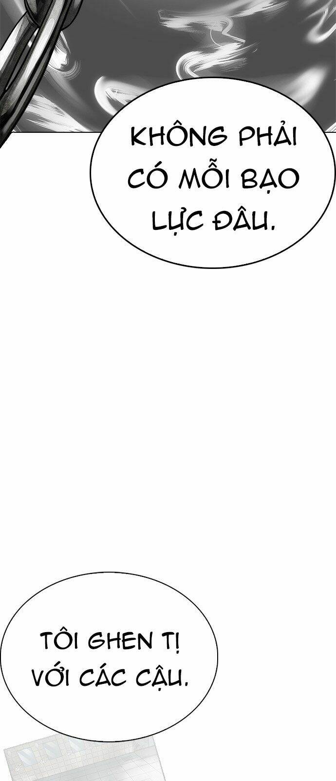 Hoán Đổi Nhiệm Màu Chapter 238 - Trang 2