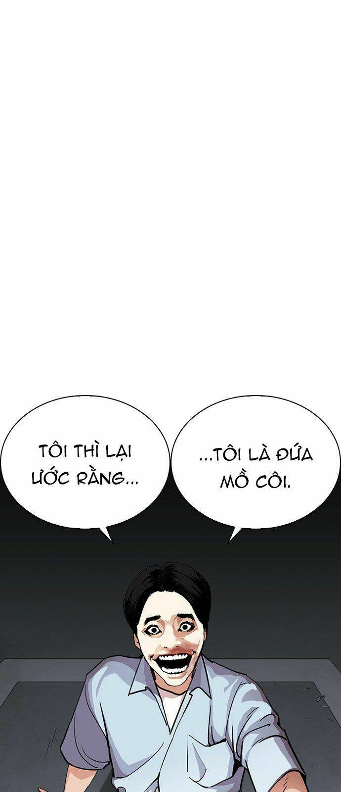 Hoán Đổi Nhiệm Màu Chapter 238 - Trang 2