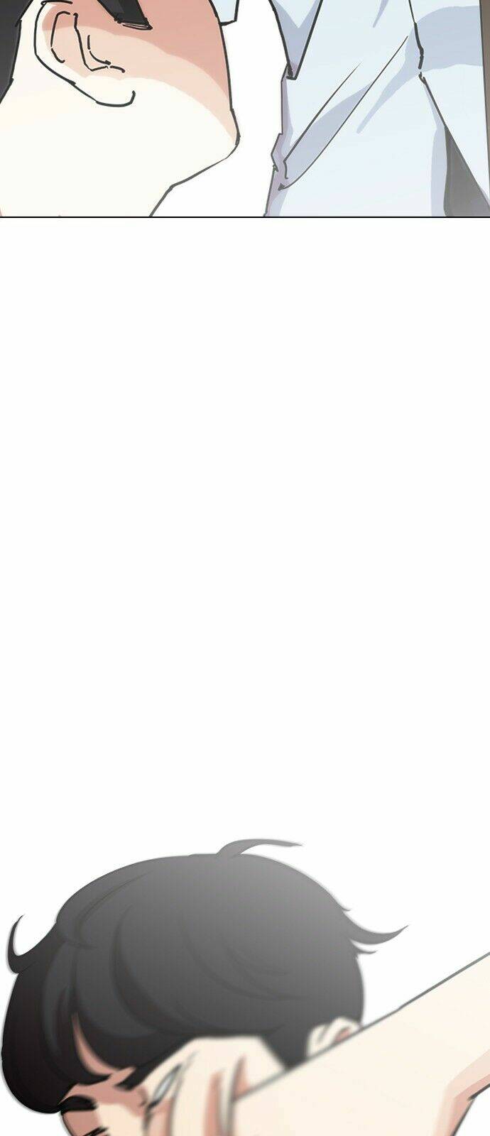 Hoán Đổi Nhiệm Màu Chapter 238 - Trang 2