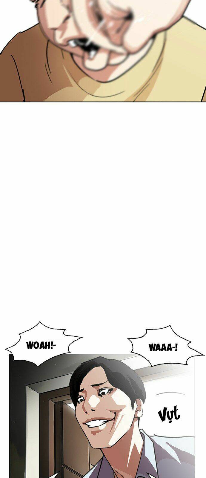 Hoán Đổi Nhiệm Màu Chapter 238 - Trang 2