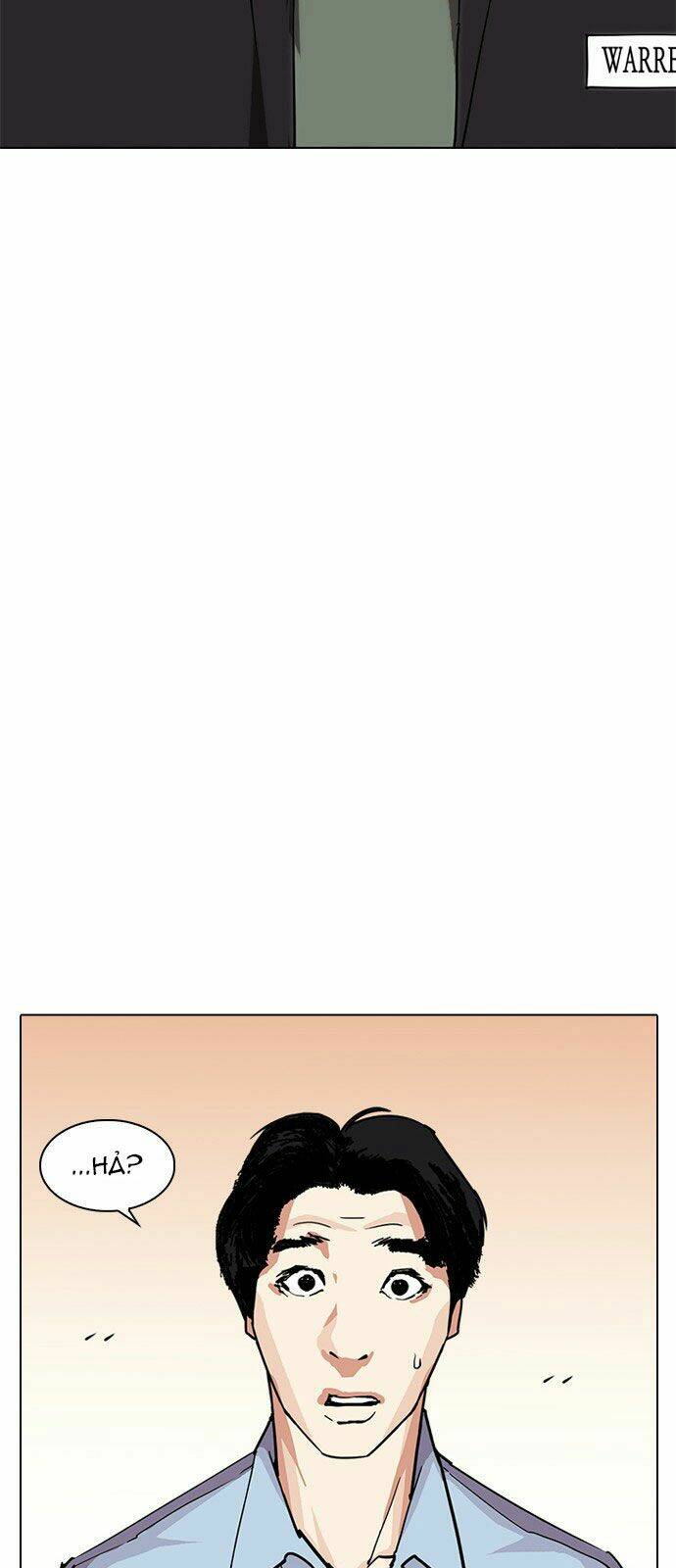 Hoán Đổi Nhiệm Màu Chapter 238 - Trang 2