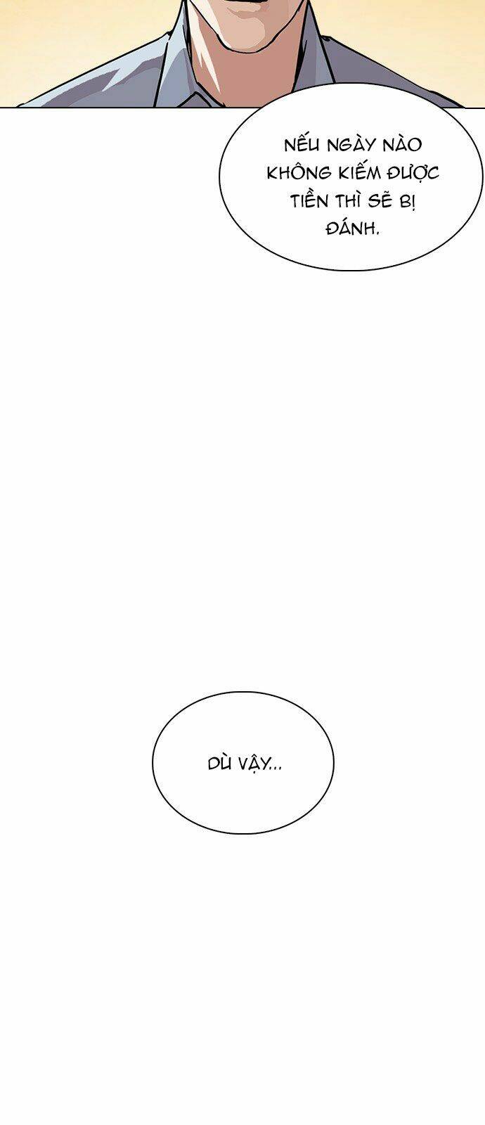 Hoán Đổi Nhiệm Màu Chapter 238 - Trang 2