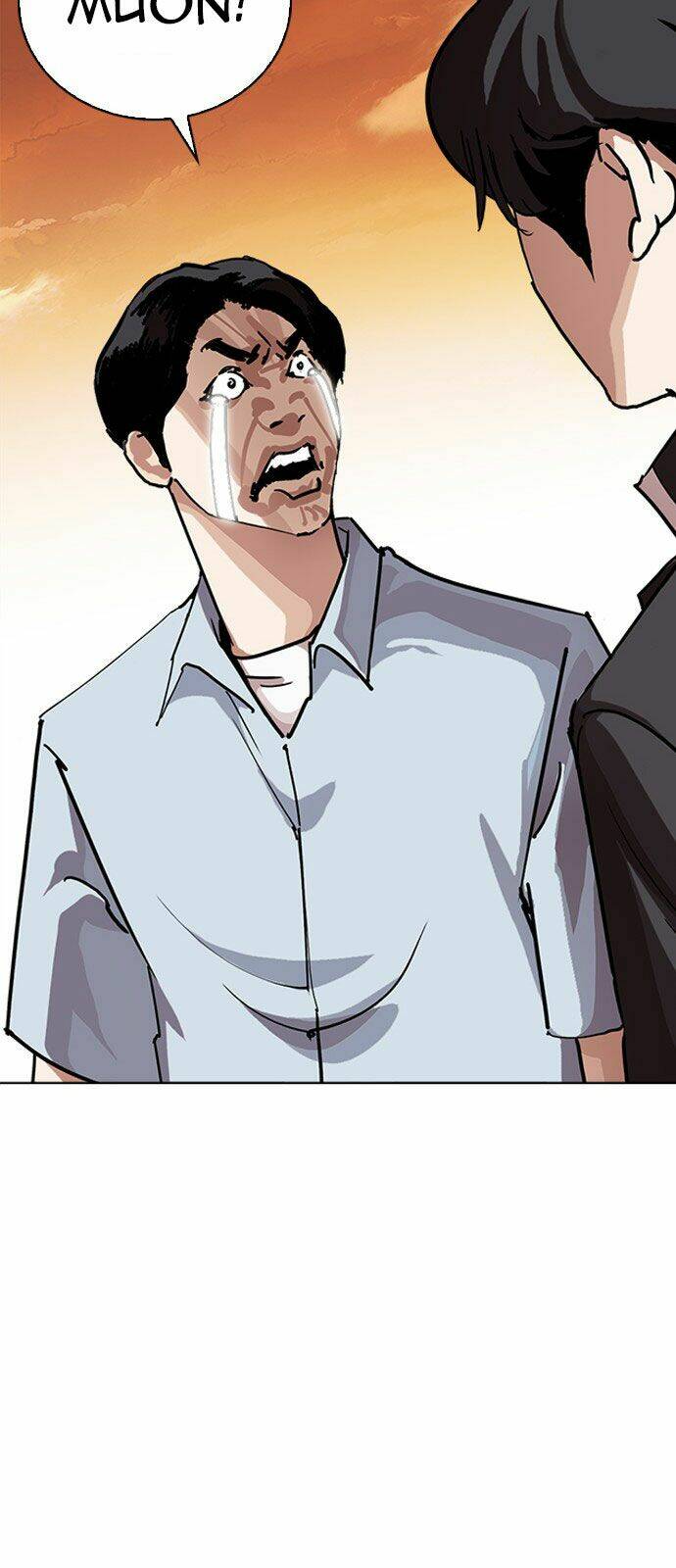 Hoán Đổi Nhiệm Màu Chapter 238 - Trang 2