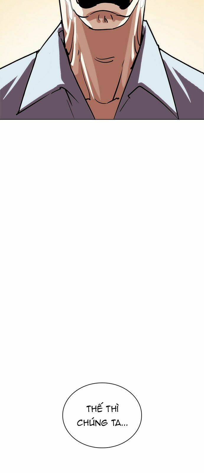 Hoán Đổi Nhiệm Màu Chapter 238 - Trang 2