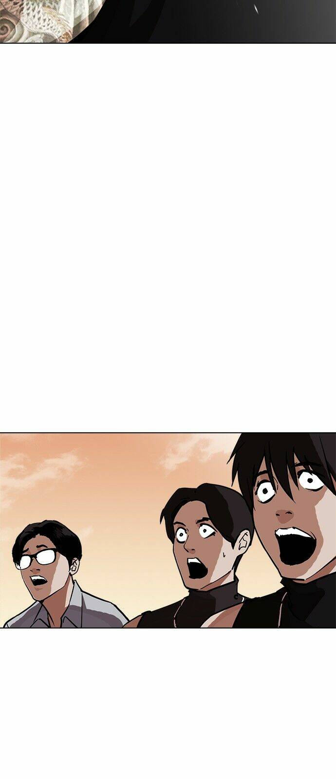 Hoán Đổi Nhiệm Màu Chapter 238 - Trang 2