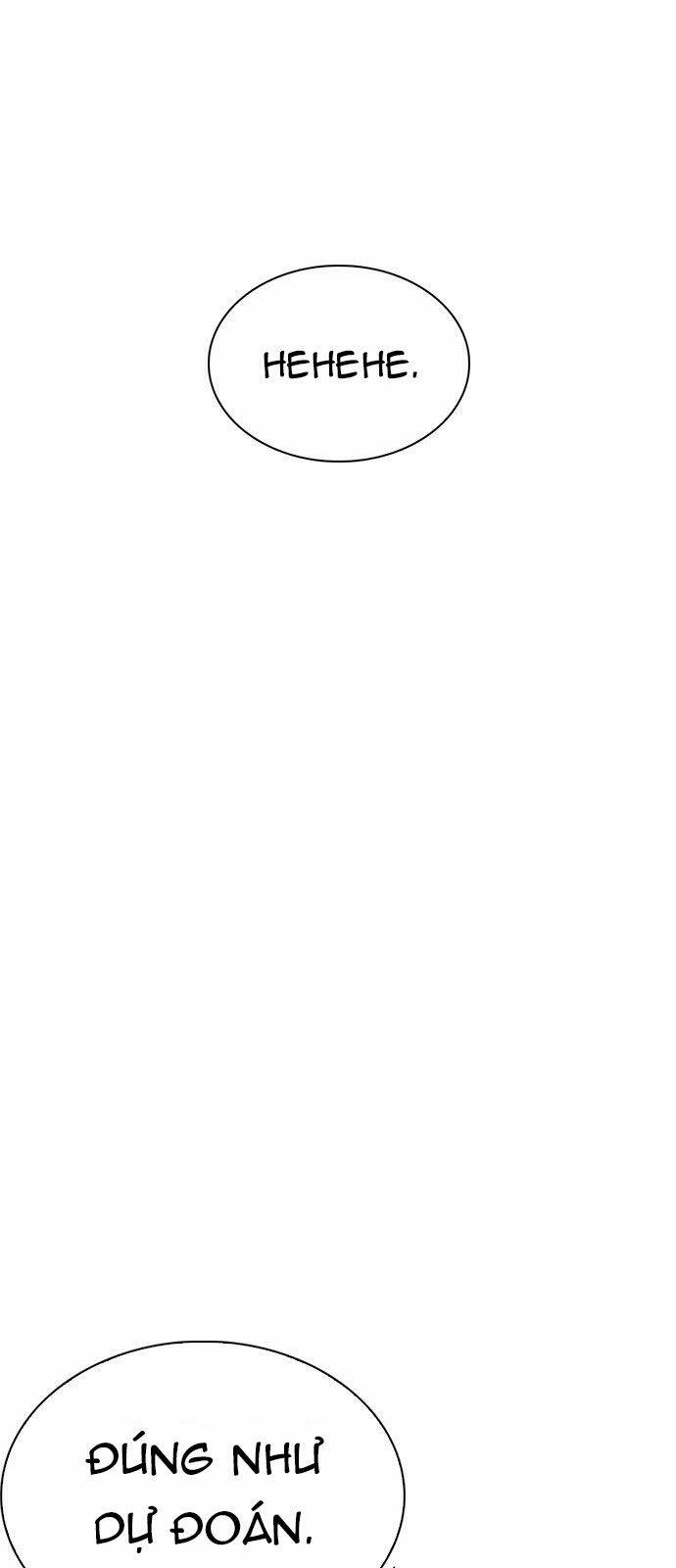 Hoán Đổi Nhiệm Màu Chapter 238 - Trang 2