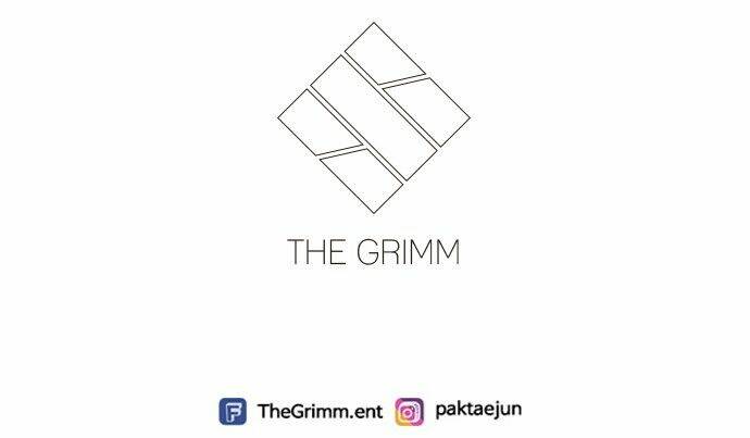 Hoán Đổi Nhiệm Màu Chapter 238 - Trang 2