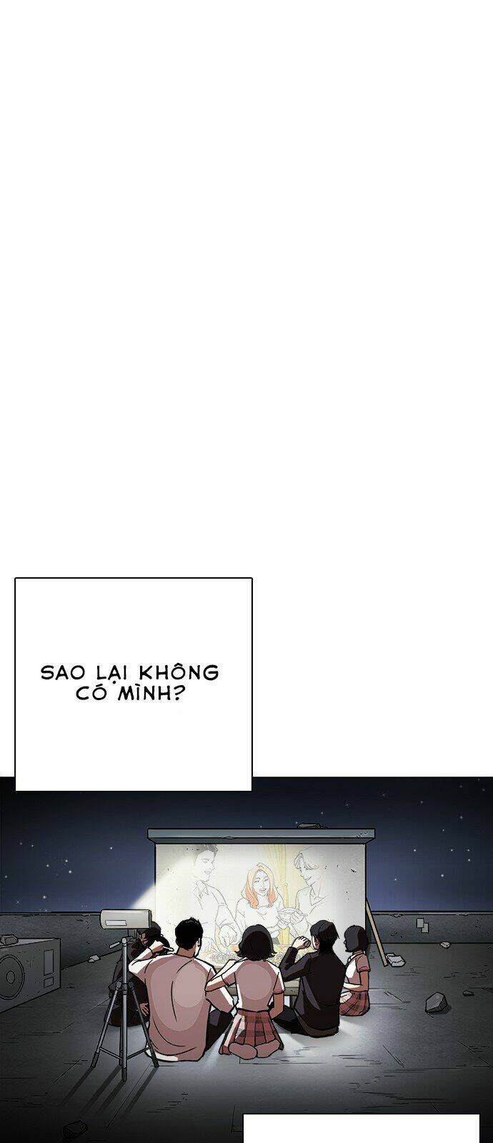 Hoán Đổi Nhiệm Màu Chapter 239 - Trang 2