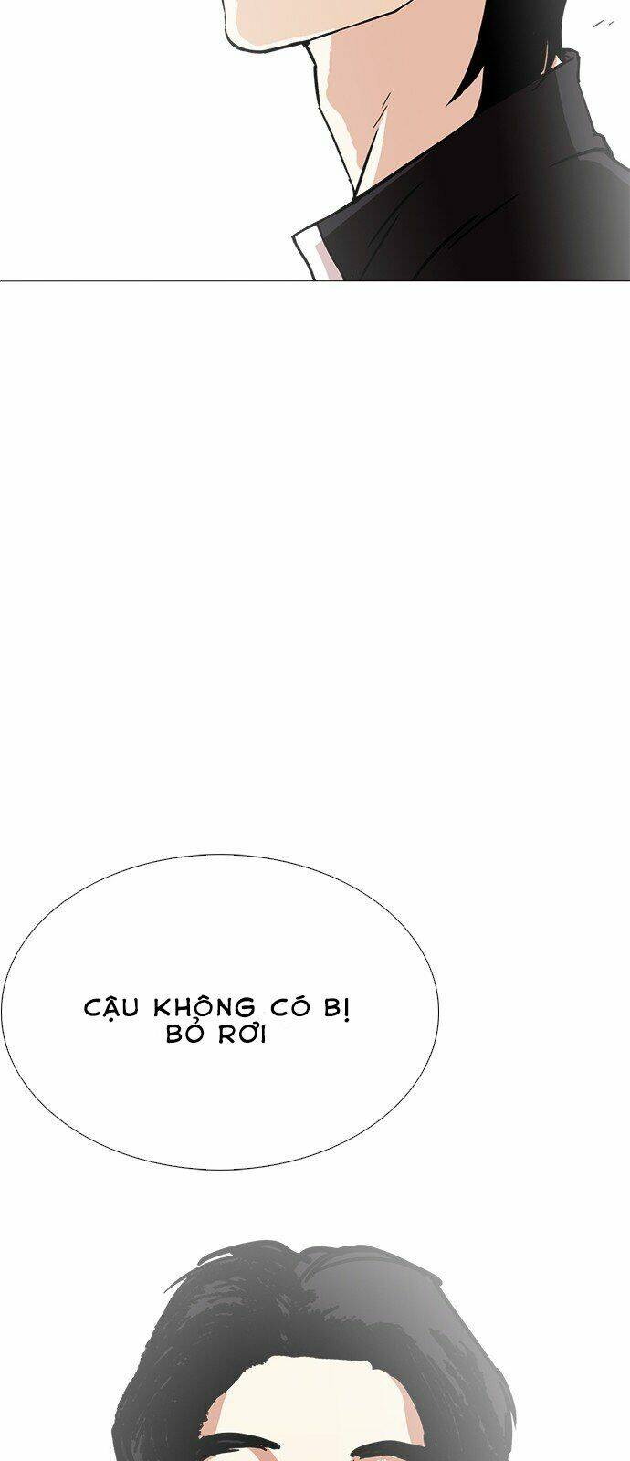 Hoán Đổi Nhiệm Màu Chapter 239 - Trang 2