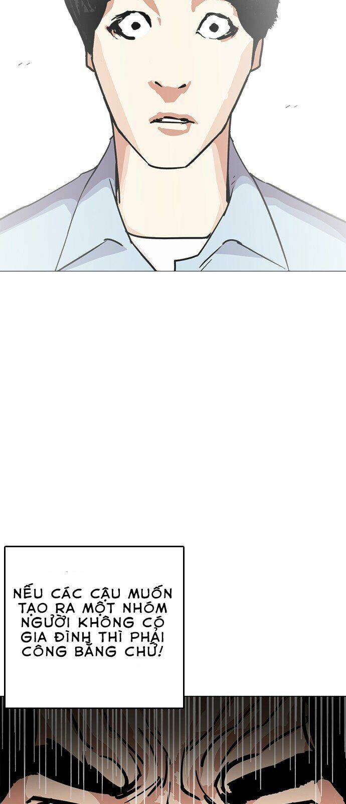 Hoán Đổi Nhiệm Màu Chapter 239 - Trang 2