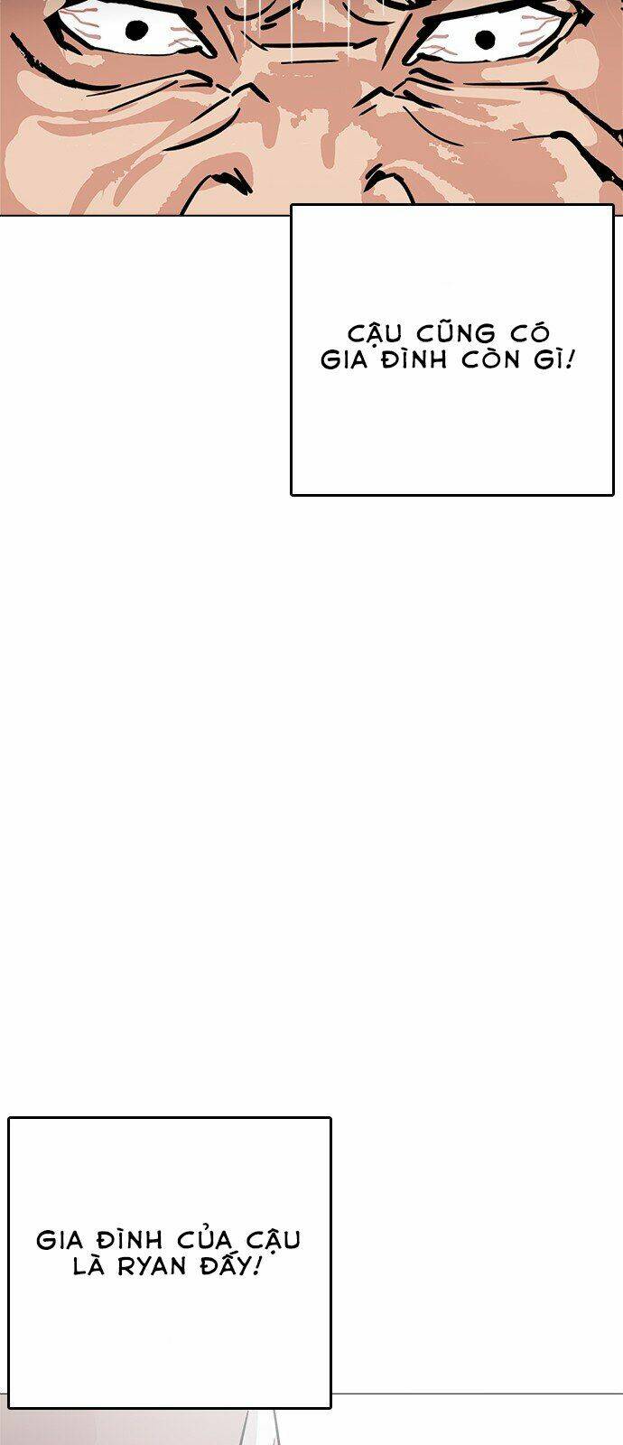 Hoán Đổi Nhiệm Màu Chapter 239 - Trang 2