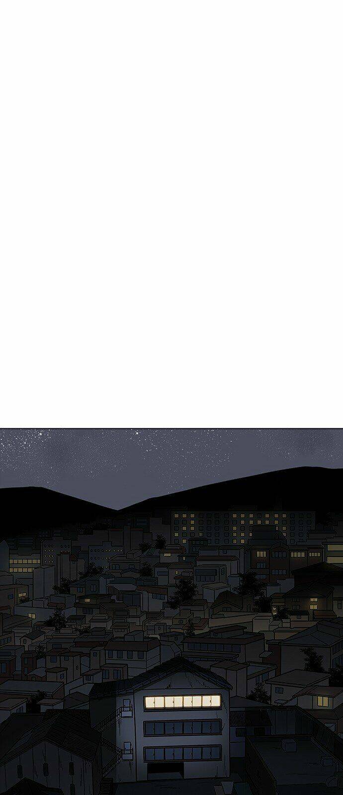 Hoán Đổi Nhiệm Màu Chapter 239 - Trang 2