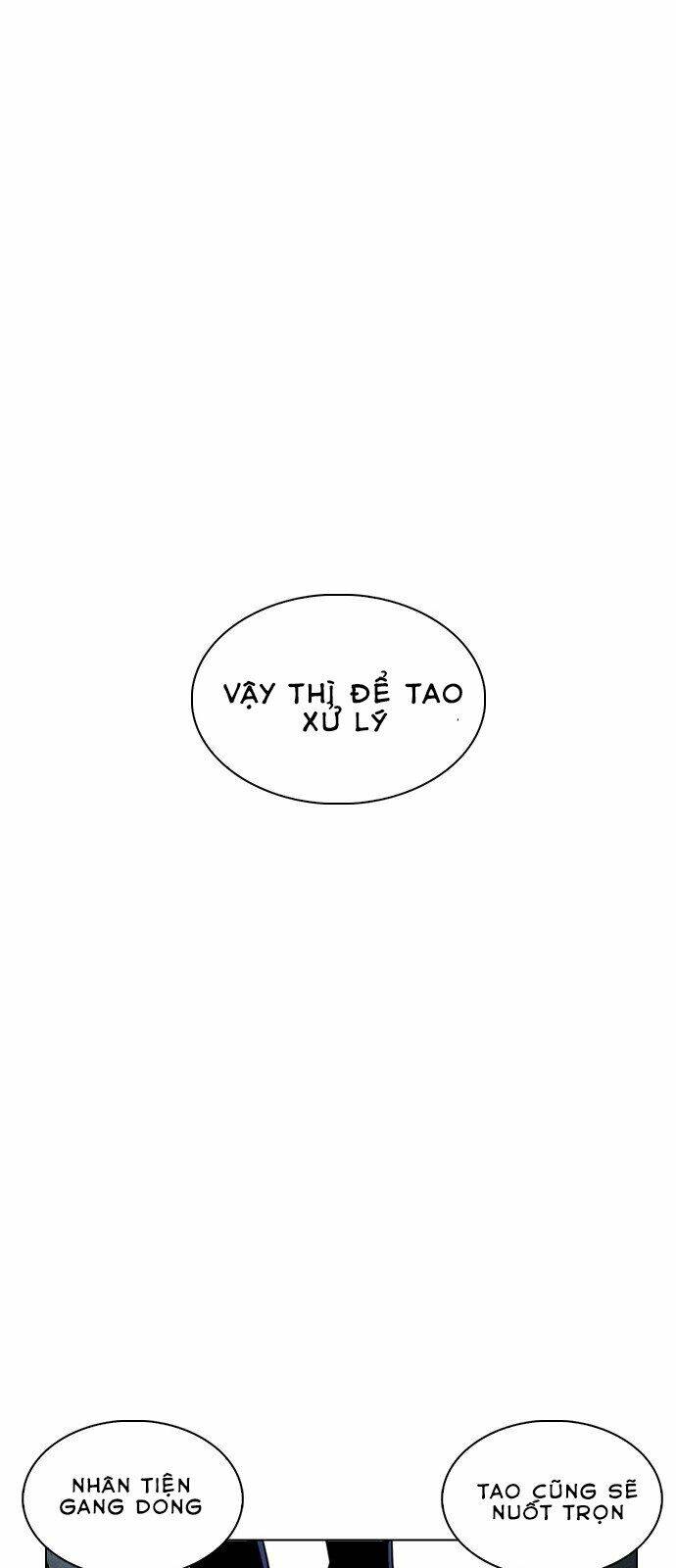 Hoán Đổi Nhiệm Màu Chapter 239 - Trang 2