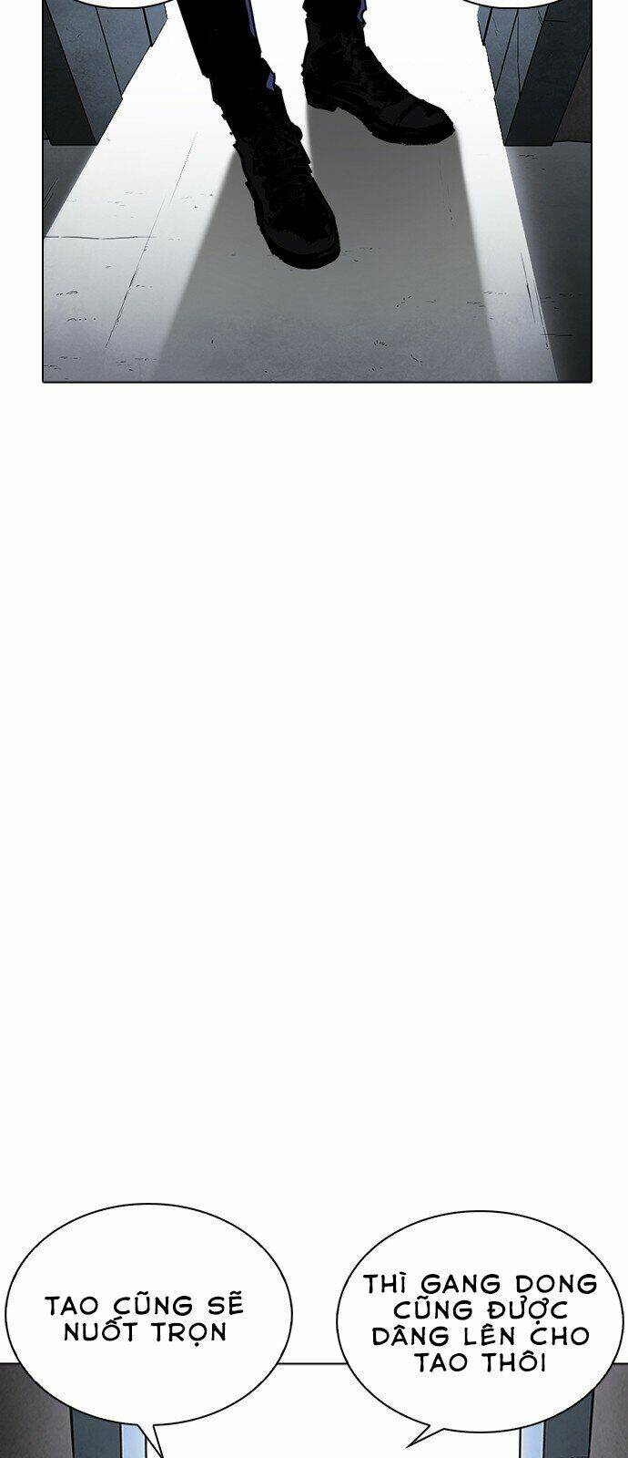 Hoán Đổi Nhiệm Màu Chapter 239 - Trang 2