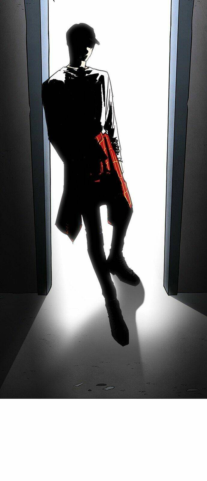 Hoán Đổi Nhiệm Màu Chapter 239 - Trang 2