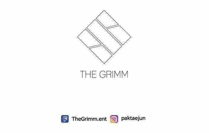 Hoán Đổi Nhiệm Màu Chapter 239 - Trang 2