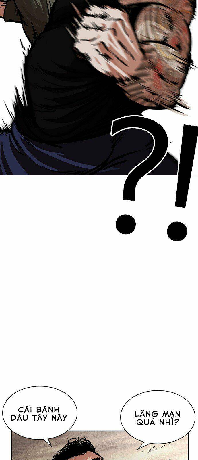 Hoán Đổi Nhiệm Màu Chapter 239 - Trang 2