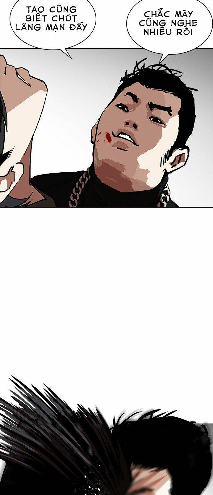 Hoán Đổi Nhiệm Màu Chapter 239 - Trang 2