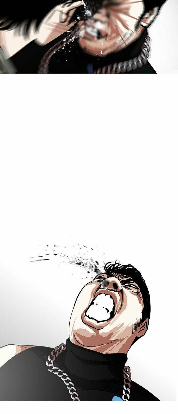 Hoán Đổi Nhiệm Màu Chapter 239 - Trang 2