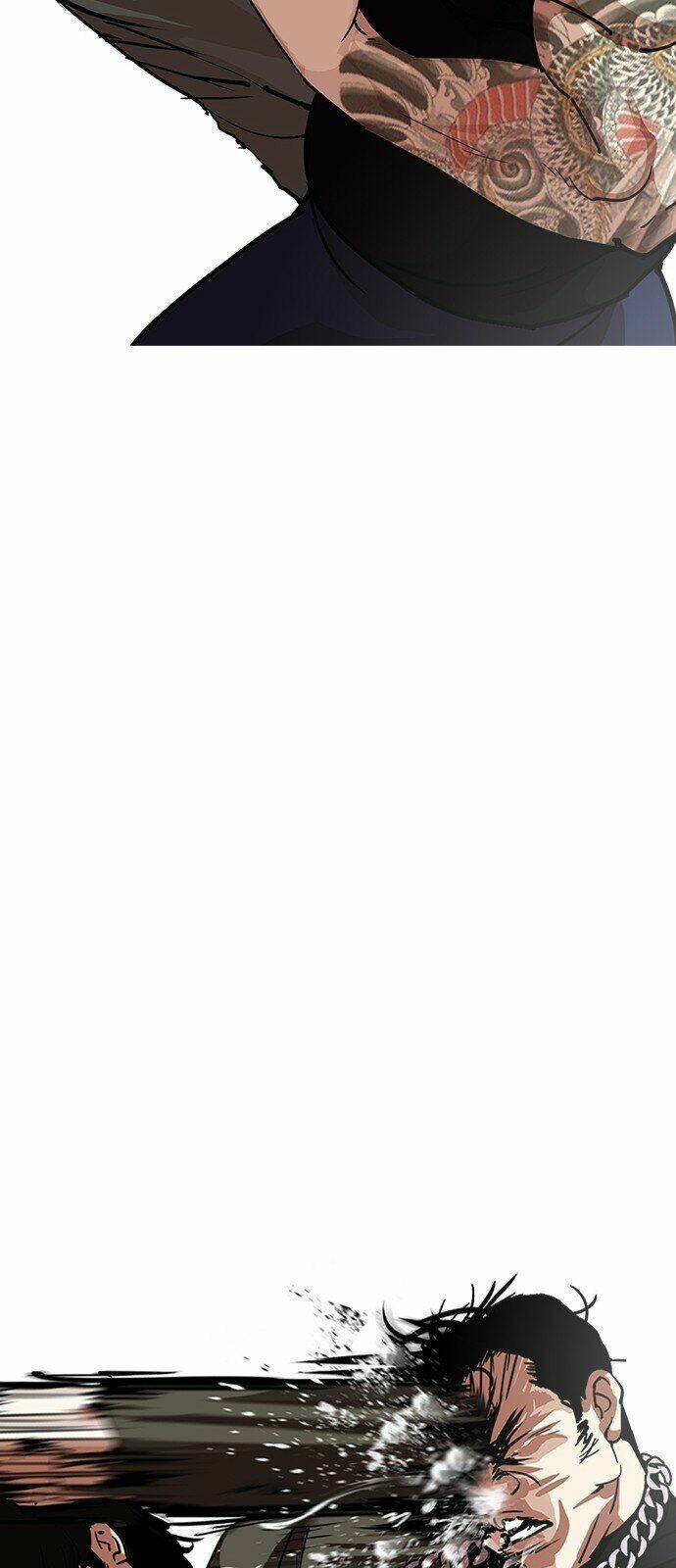 Hoán Đổi Nhiệm Màu Chapter 239 - Trang 2