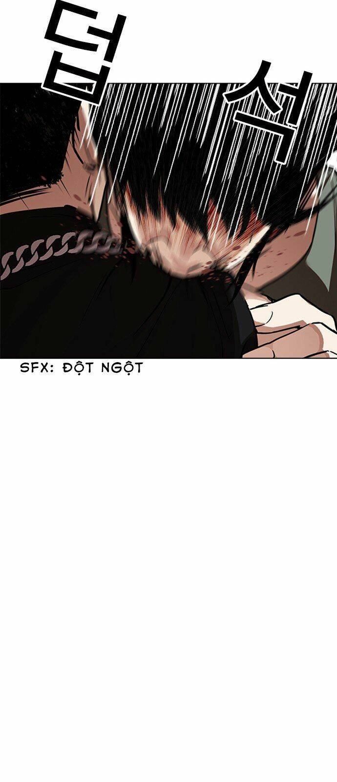 Hoán Đổi Nhiệm Màu Chapter 239 - Trang 2