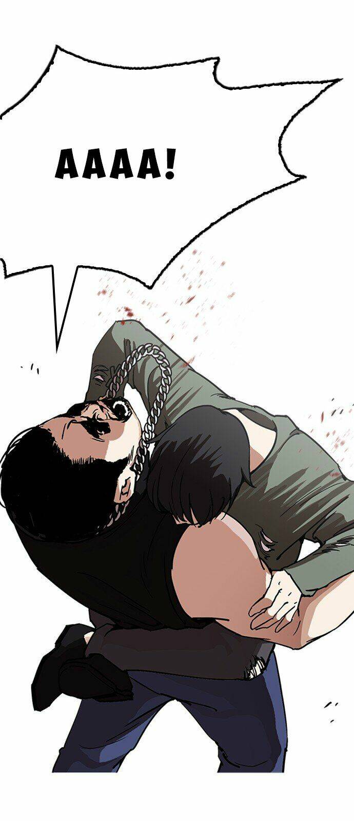 Hoán Đổi Nhiệm Màu Chapter 239 - Trang 2