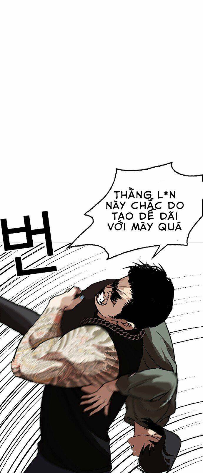Hoán Đổi Nhiệm Màu Chapter 239 - Trang 2