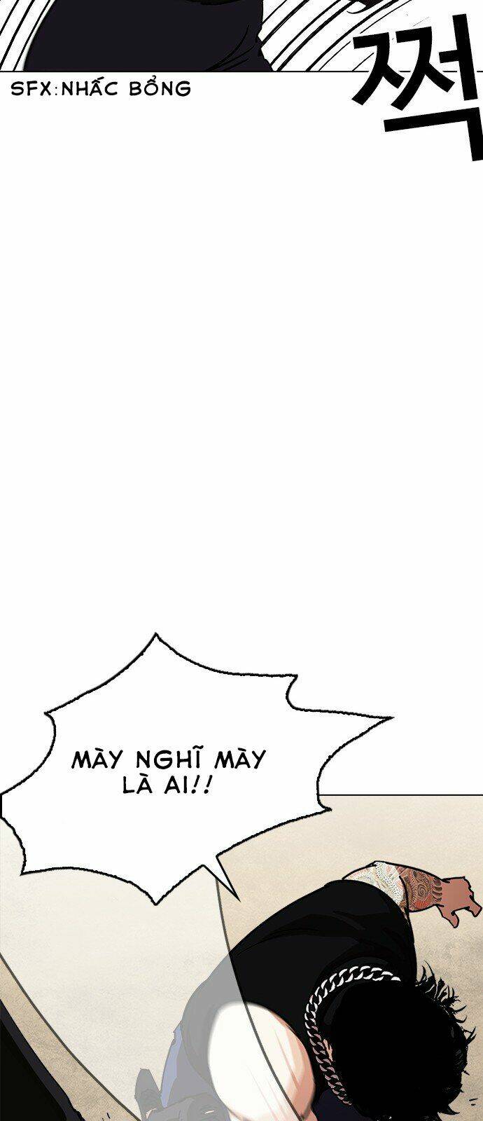 Hoán Đổi Nhiệm Màu Chapter 239 - Trang 2