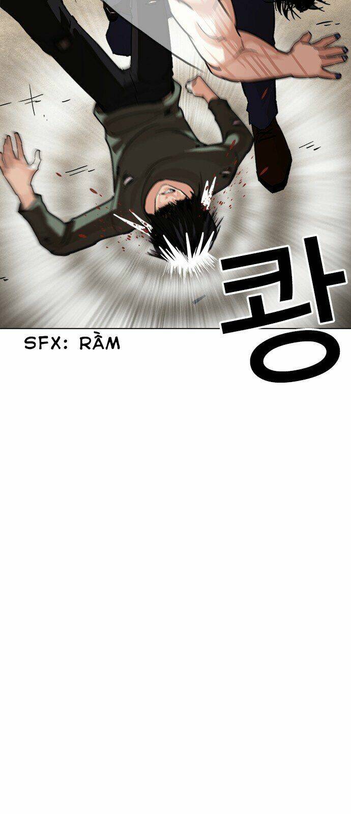 Hoán Đổi Nhiệm Màu Chapter 239 - Trang 2