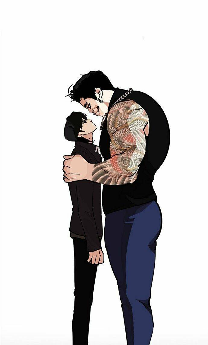 Hoán Đổi Nhiệm Màu Chapter 239 - Trang 2